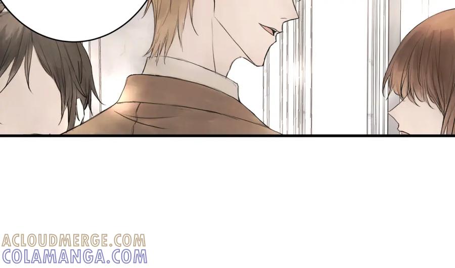 《欺诈信徒》宴会 第25页