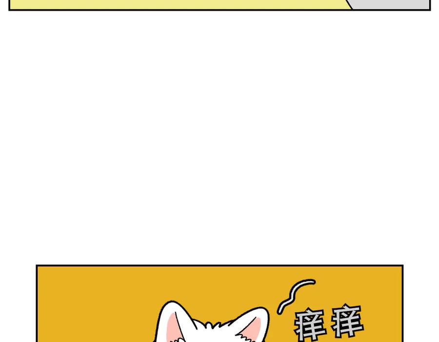 《我的狗子叫棉花》第29话 到底是不是听话狗狗 第24页