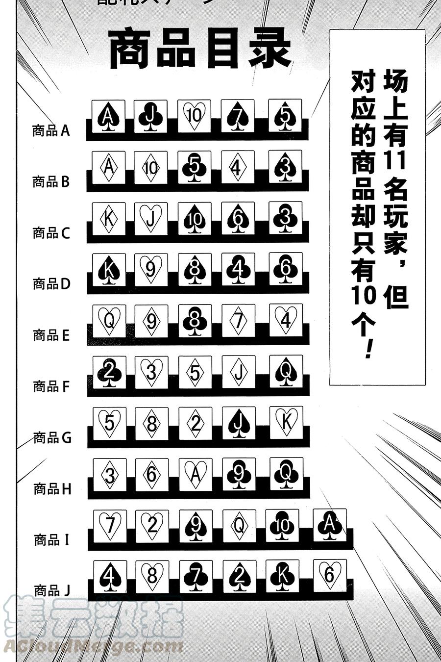 欺诈游戏 - 146 - 第16张图