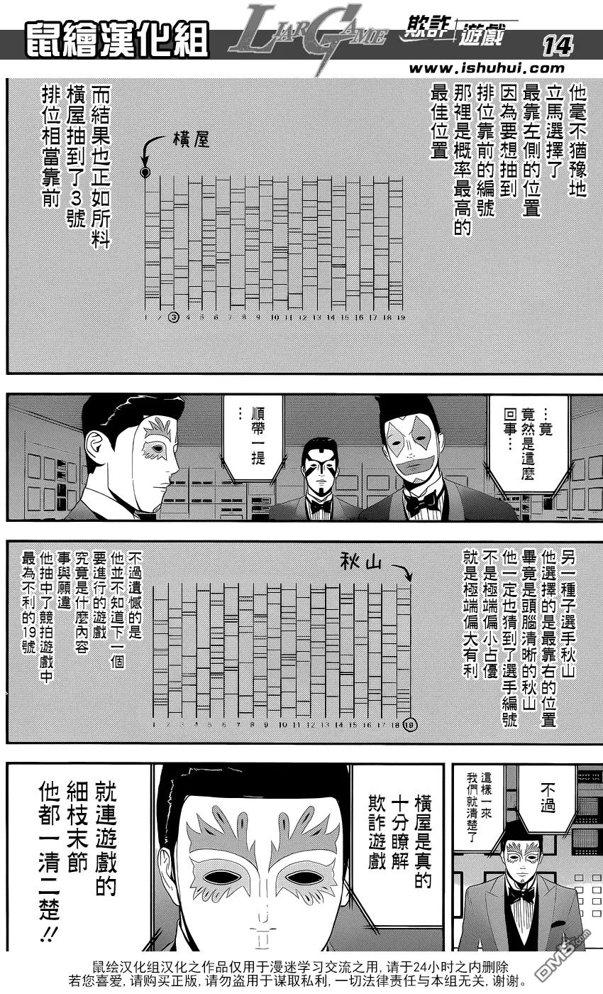 欺诈游戏 - 175 - 第14张图
