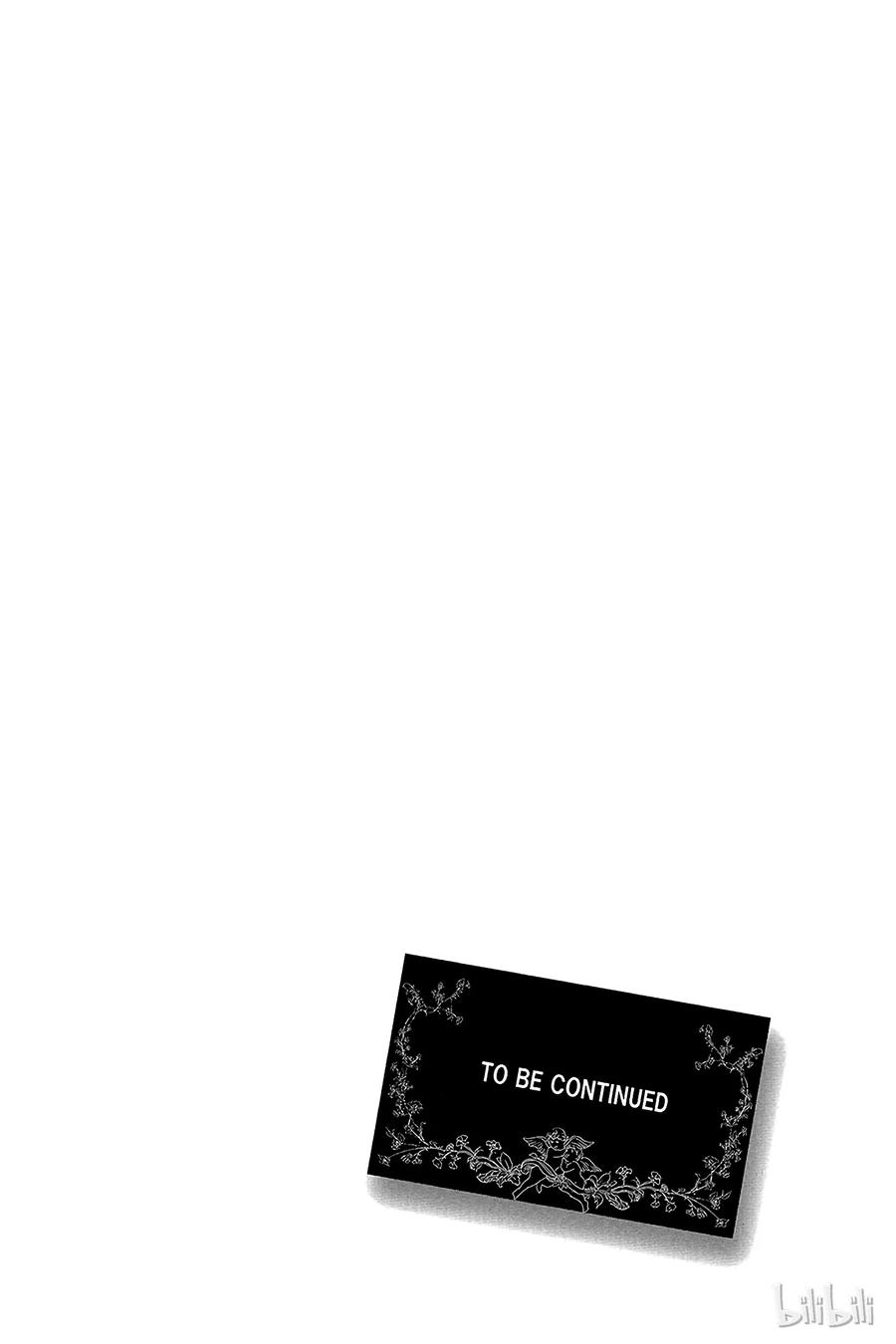 欺诈游戏 - 18 018 - 第3张图