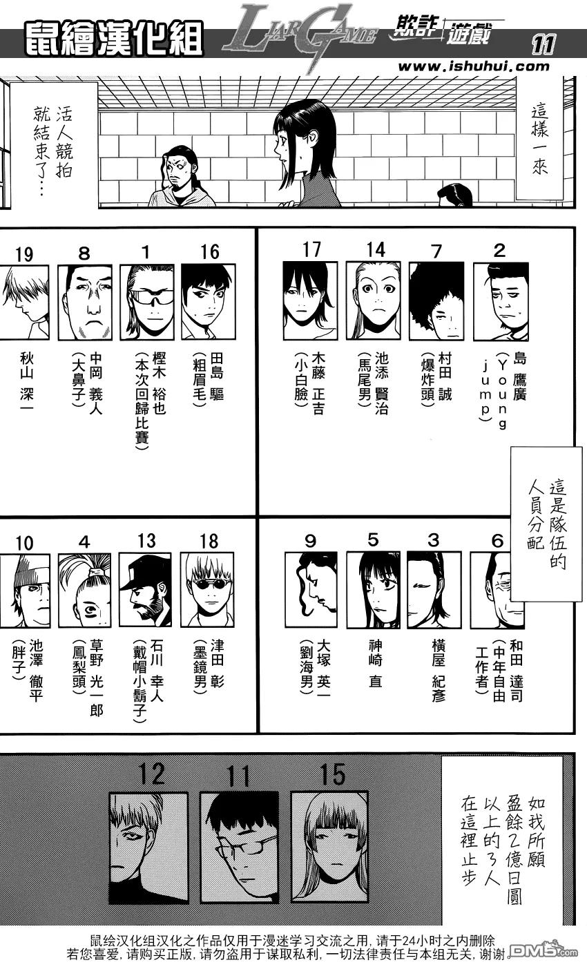 欺诈游戏 - 182 - 第11张图