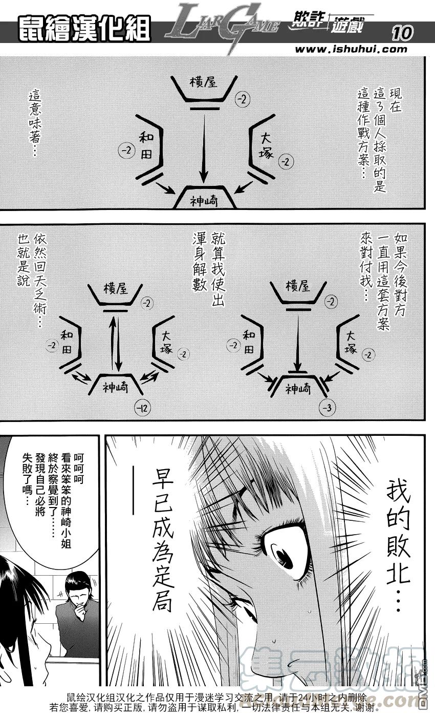 欺诈游戏 - 187 - 第10张图