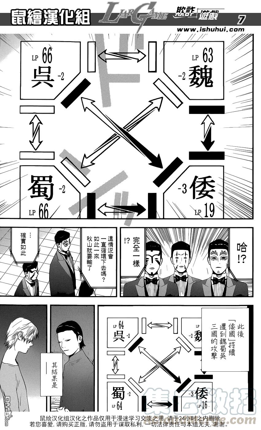 欺诈游戏 - 193 - 第7张图