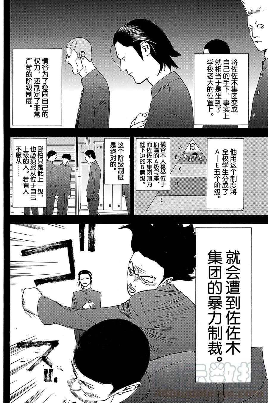 欺诈游戏 - 39 039 - 第13张图