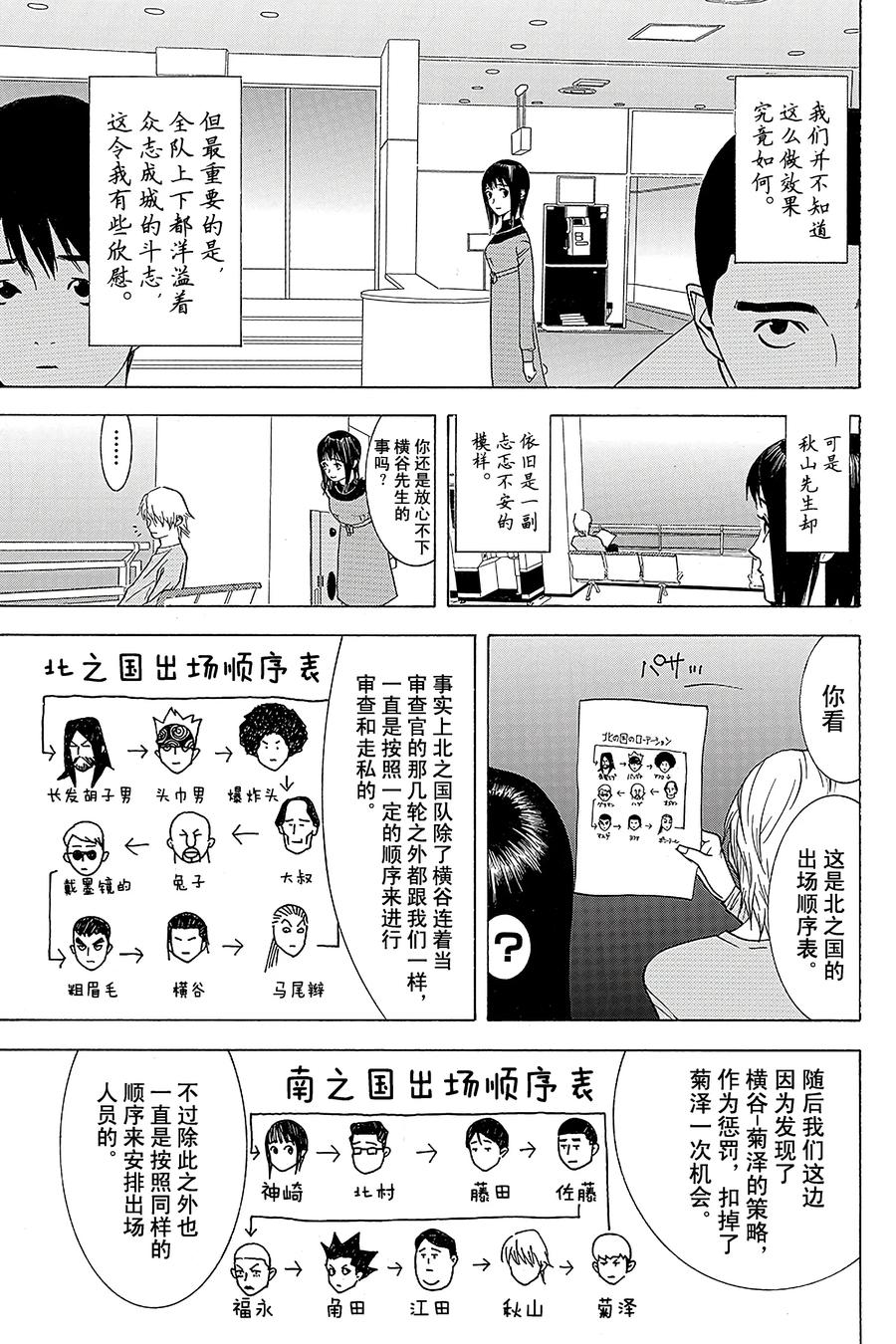 欺诈游戏 - 44 044 - 第3张图