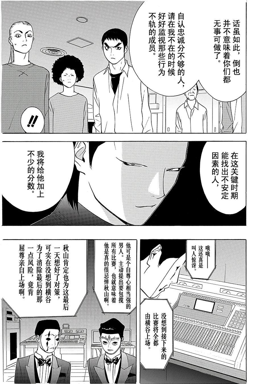 欺诈游戏 - 54 054 - 第15张图