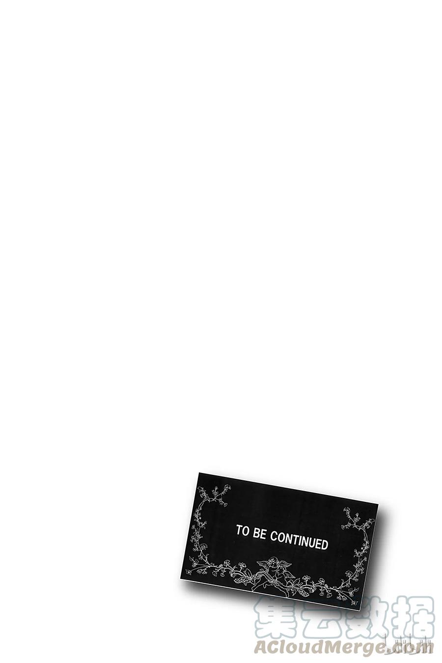 欺诈游戏 - 56 056 - 第19张图