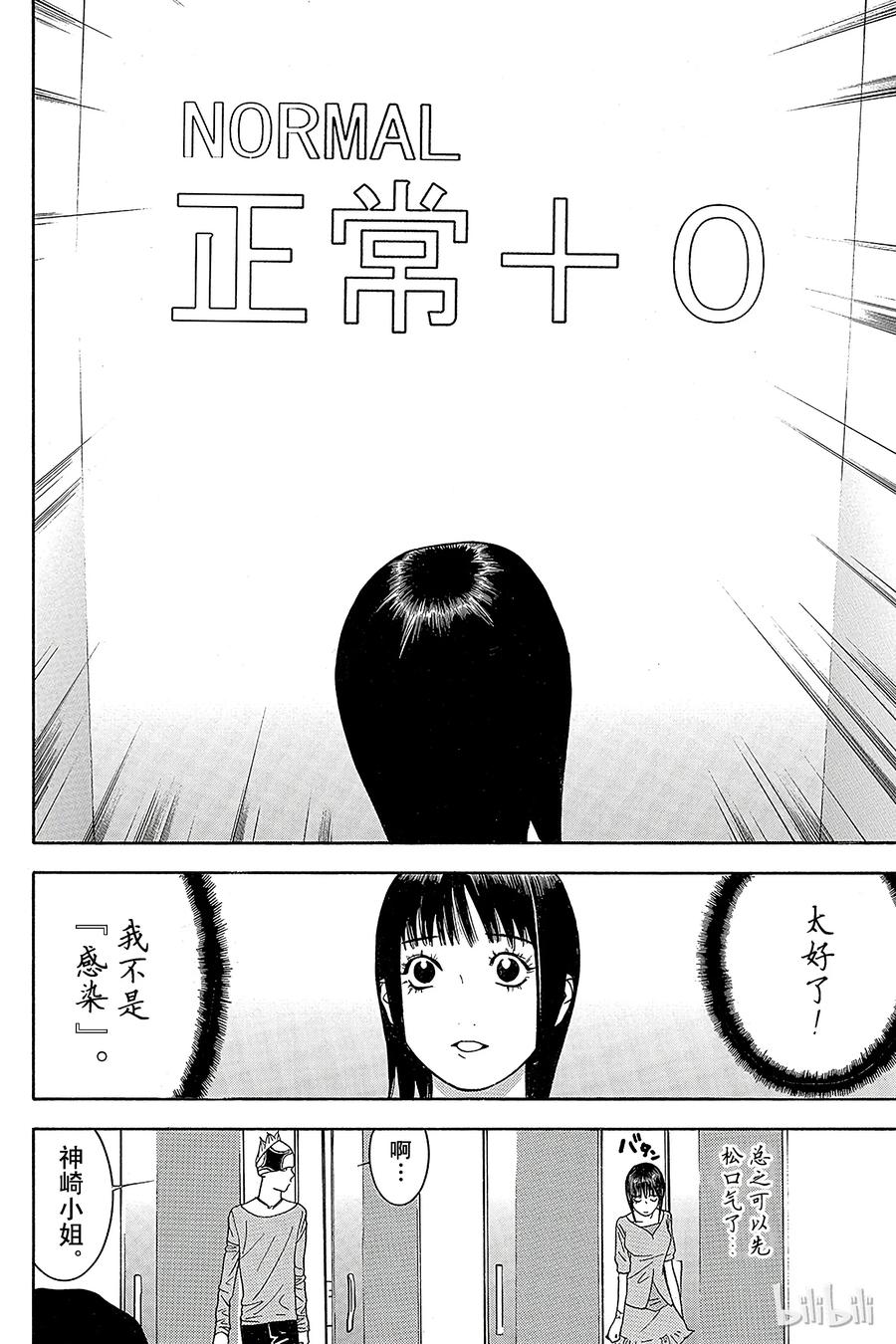 欺诈游戏 - 89 089 - 第14张图