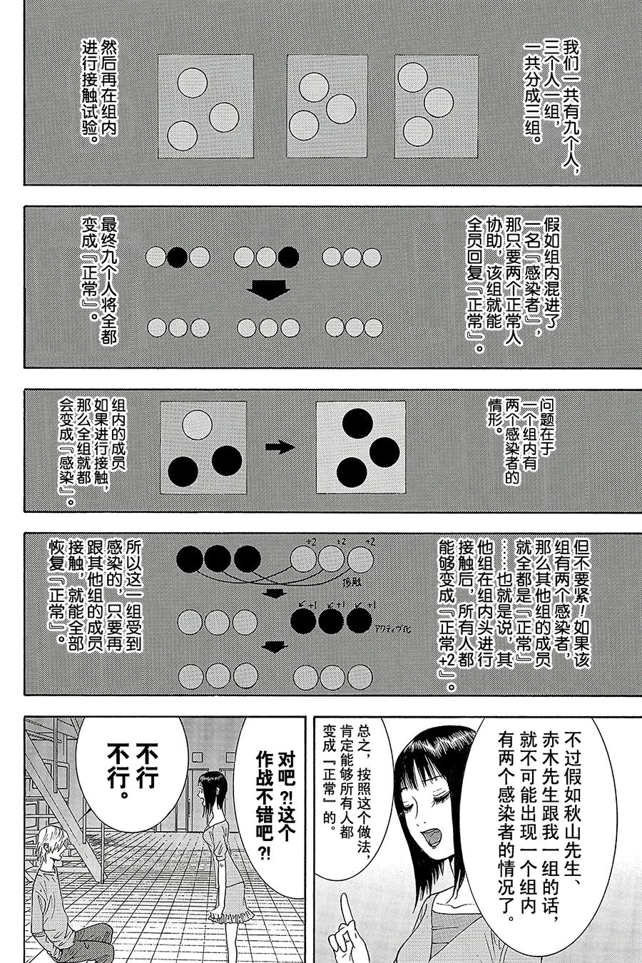 欺诈游戏 - 92 092 - 第8张图