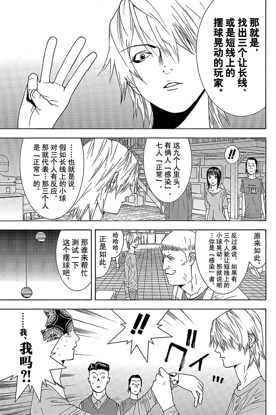 欺诈游戏 - 93 093 - 第9张图