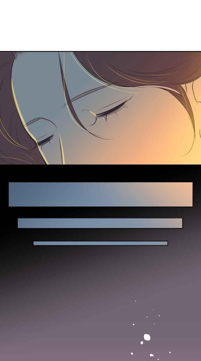 契约再婚夫妻 第101话 像天使一样的孩子 第18页