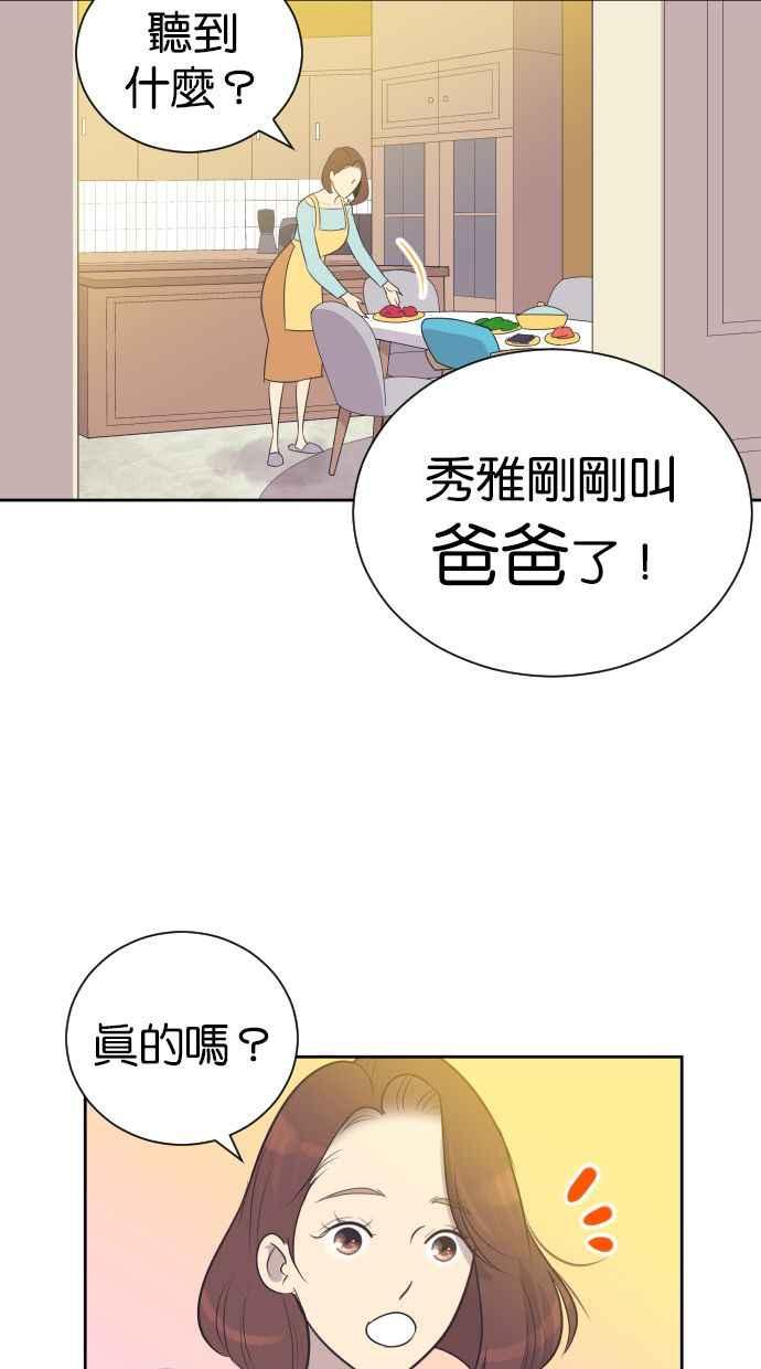 契约再婚夫妻 第101话 像天使一样的孩子 第53页