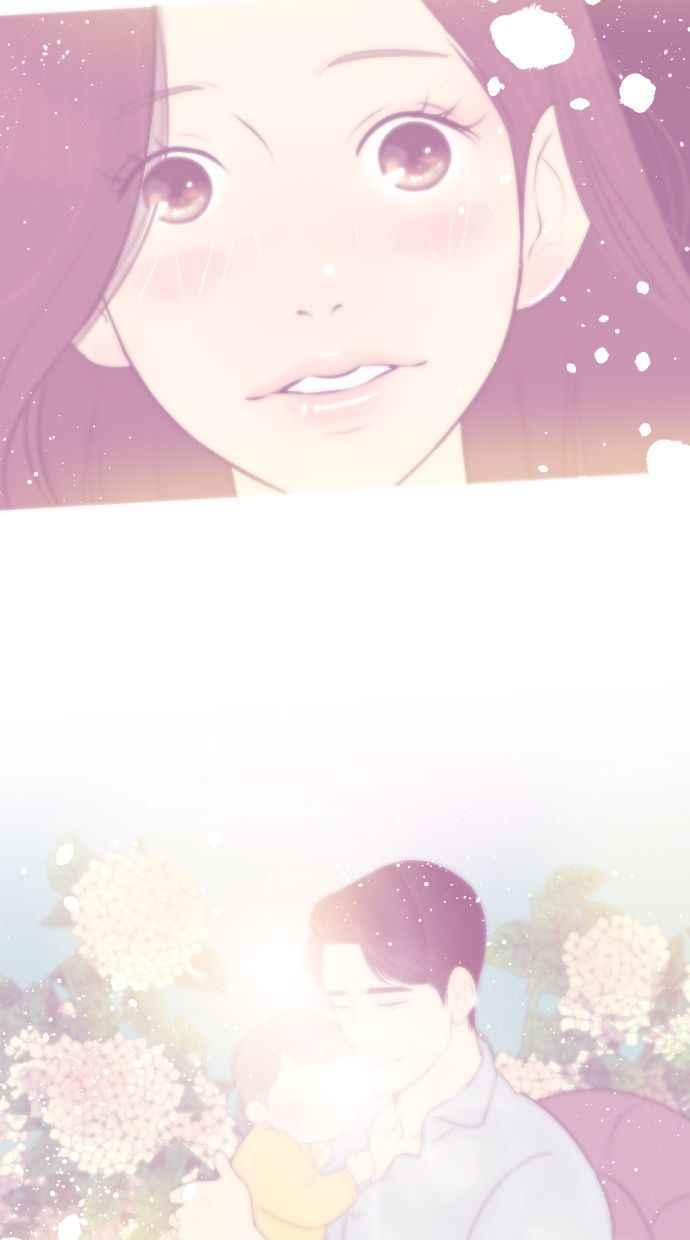 契约再婚夫妻 第101话 像天使一样的孩子 第21页