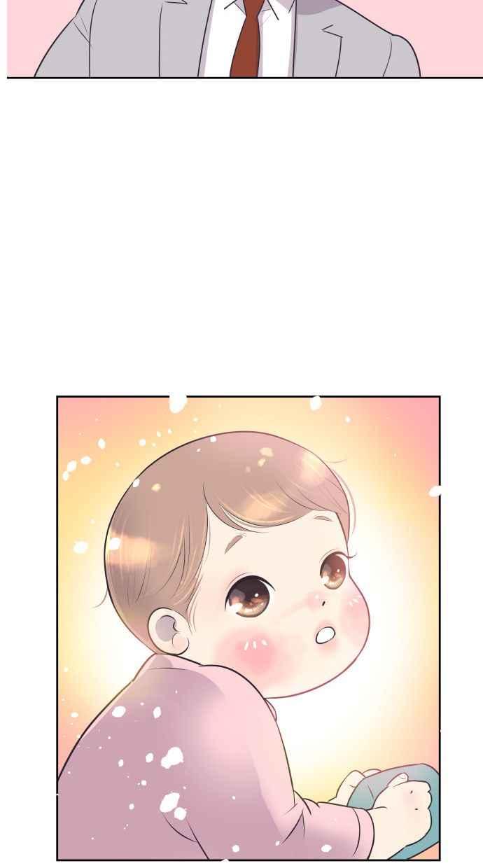 契约再婚夫妻 第101话 像天使一样的孩子 第41页