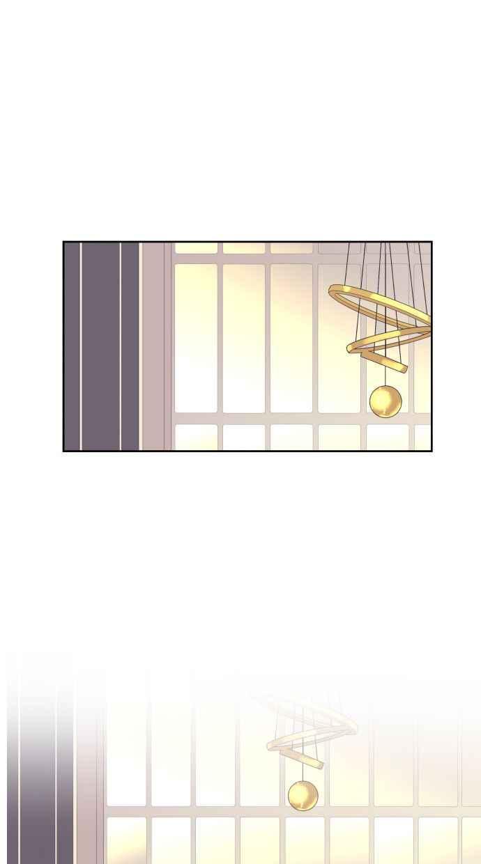 契约再婚夫妻 第101话 像天使一样的孩子 第39页