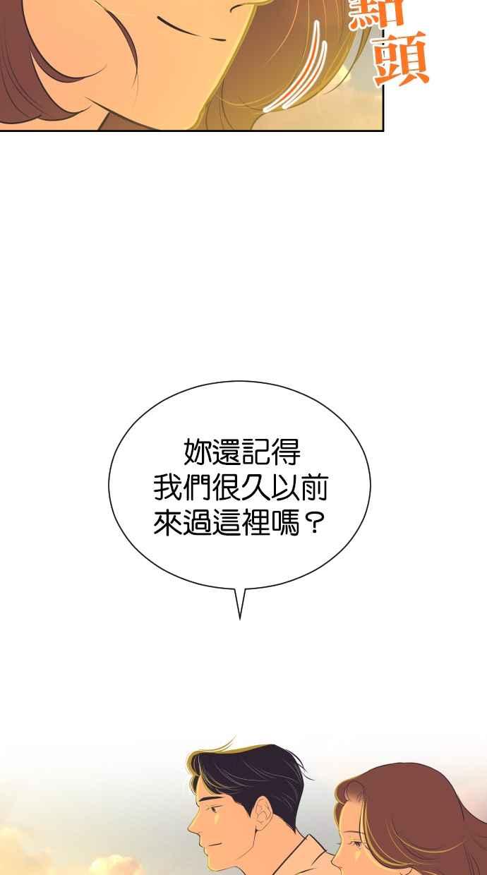 契约再婚夫妻 第102话 无与伦比的幸福(最终话) 第56页