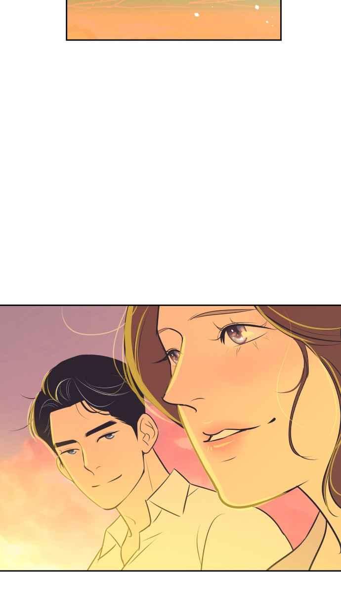 契约再婚夫妻 第102话 无与伦比的幸福(最终话) 第65页