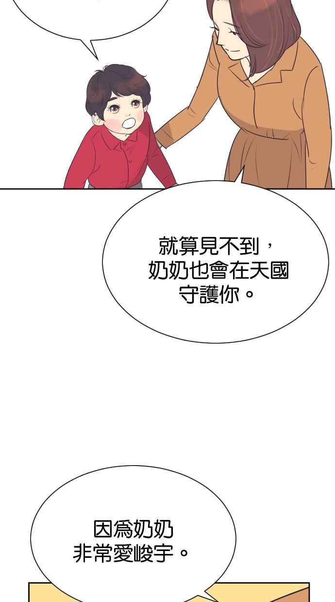 契约再婚夫妻 第102话 无与伦比的幸福(最终话) 第8页
