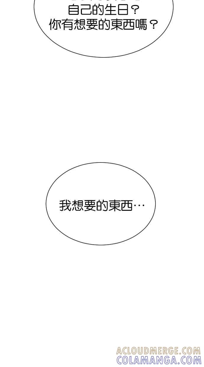 契约再婚夫妻 第102话 无与伦比的幸福(最终话) 第67页