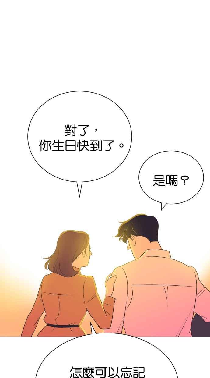 契约再婚夫妻 第102话 无与伦比的幸福(最终话) 第66页