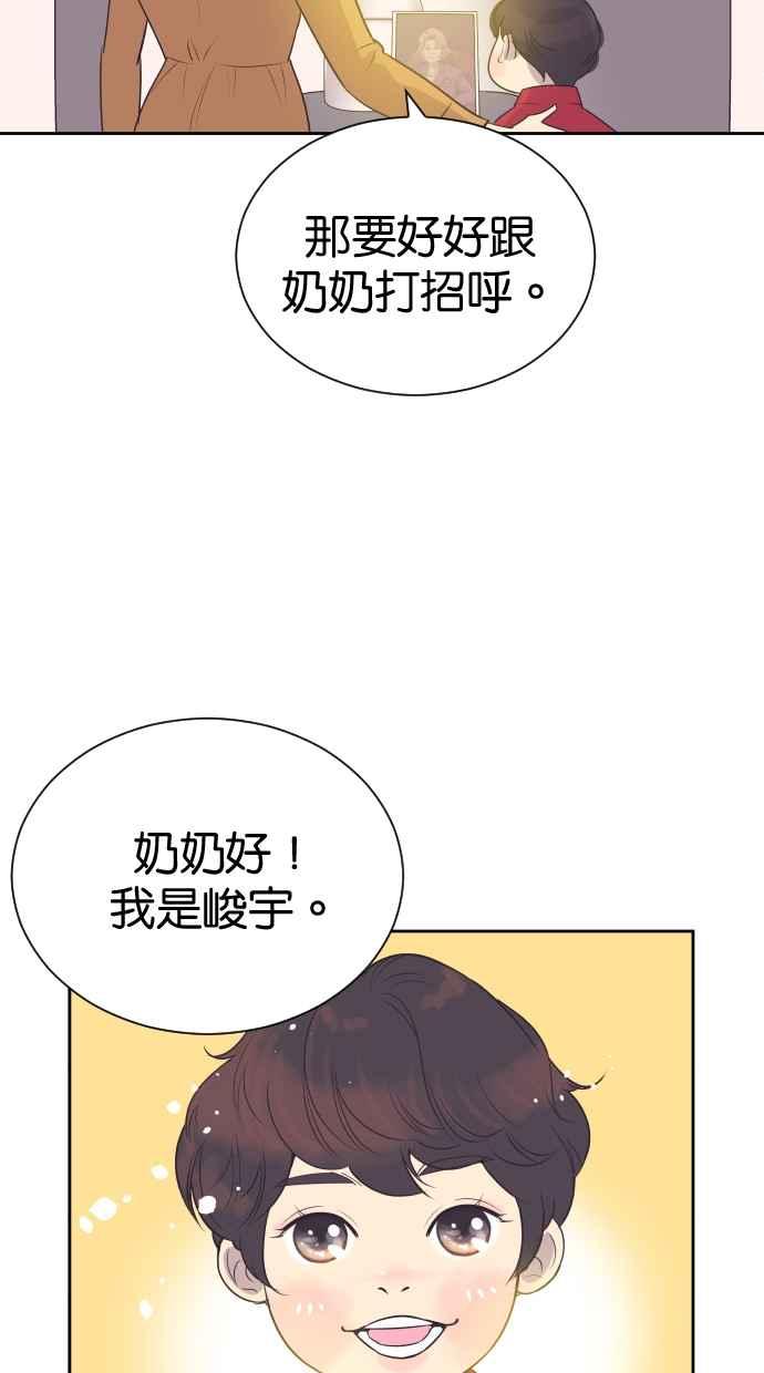 契约再婚夫妻 第102话 无与伦比的幸福(最终话) 第6页