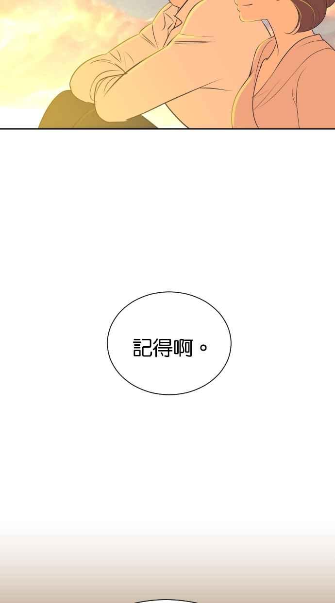 契约再婚夫妻 第102话 无与伦比的幸福(最终话) 第57页