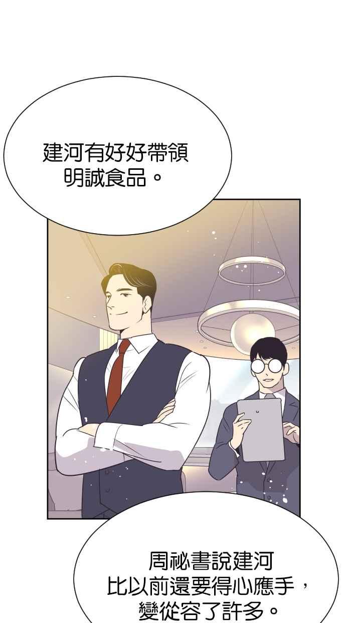 契约再婚夫妻 第102话 无与伦比的幸福(最终话) 第24页