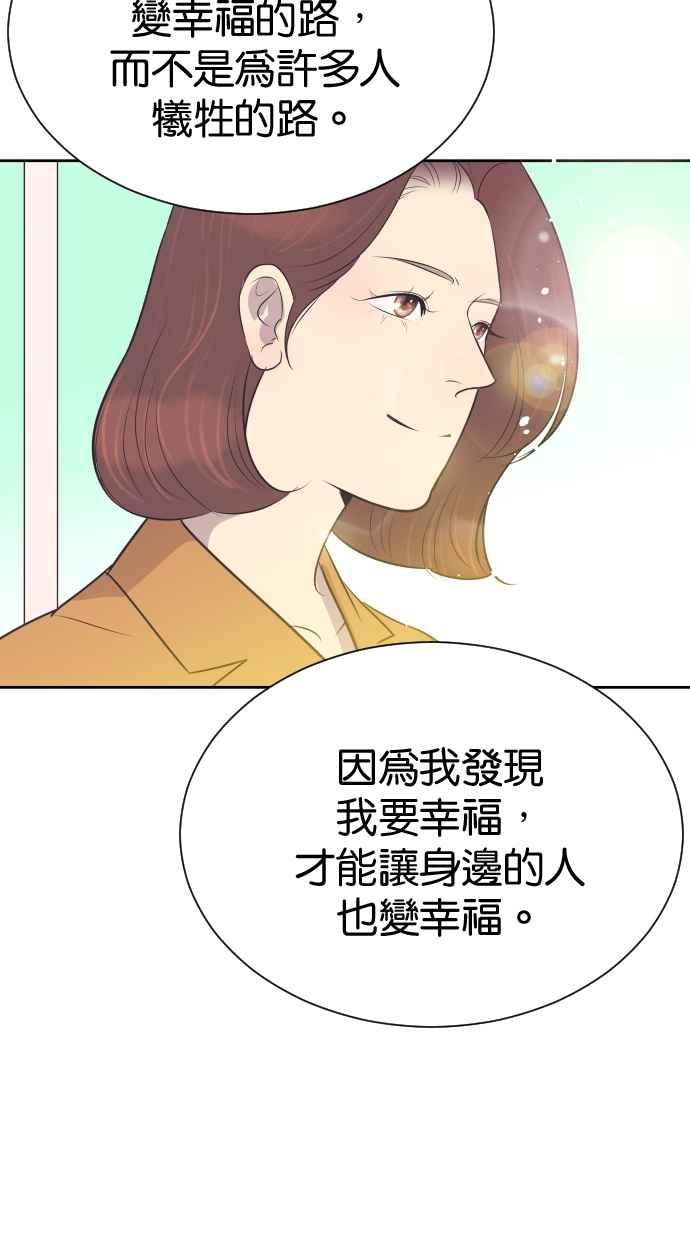 契约再婚夫妻 第102话 无与伦比的幸福(最终话) 第23页