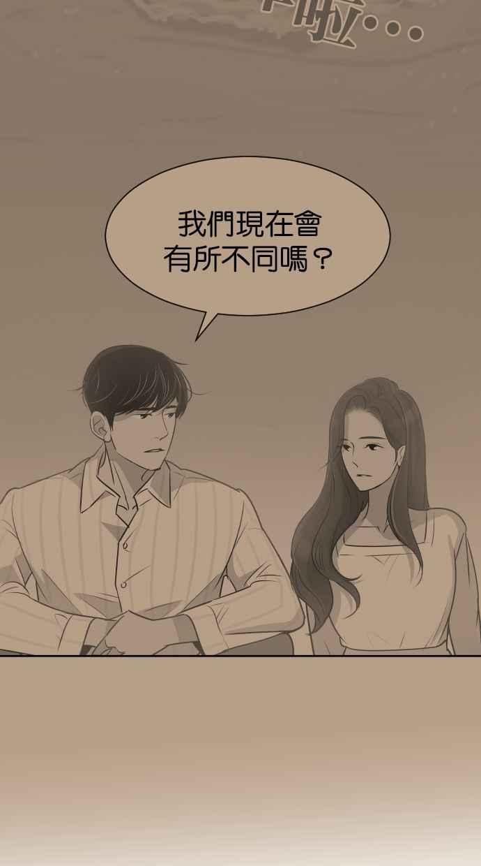 契约再婚夫妻 第102话 无与伦比的幸福(最终话) 第60页
