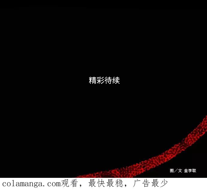 《妻子的秘密》[第11话] 夜晚的问候 第38页