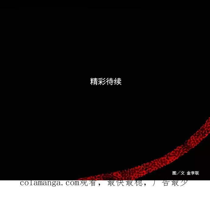 《妻子的秘密》[第17话] 夜之客 第40页
