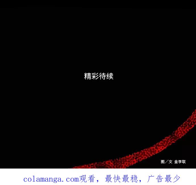 《妻子的秘密》[第18话] 事实和真相 第40页