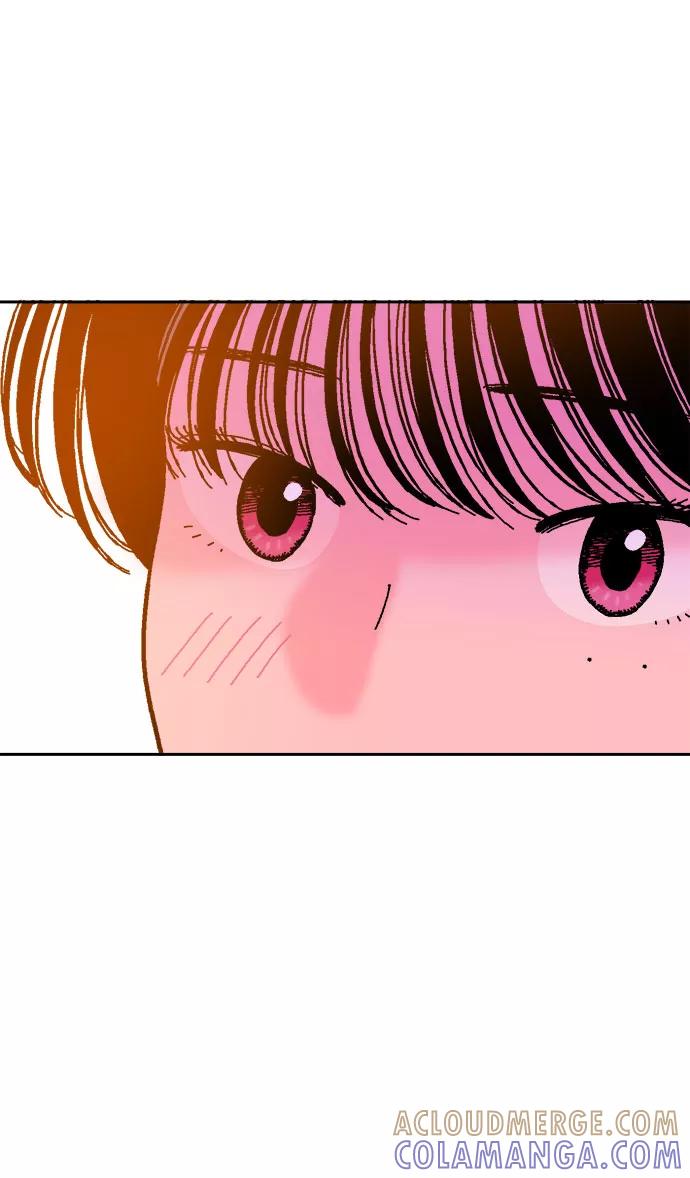《就一口！》第31话 第49页
