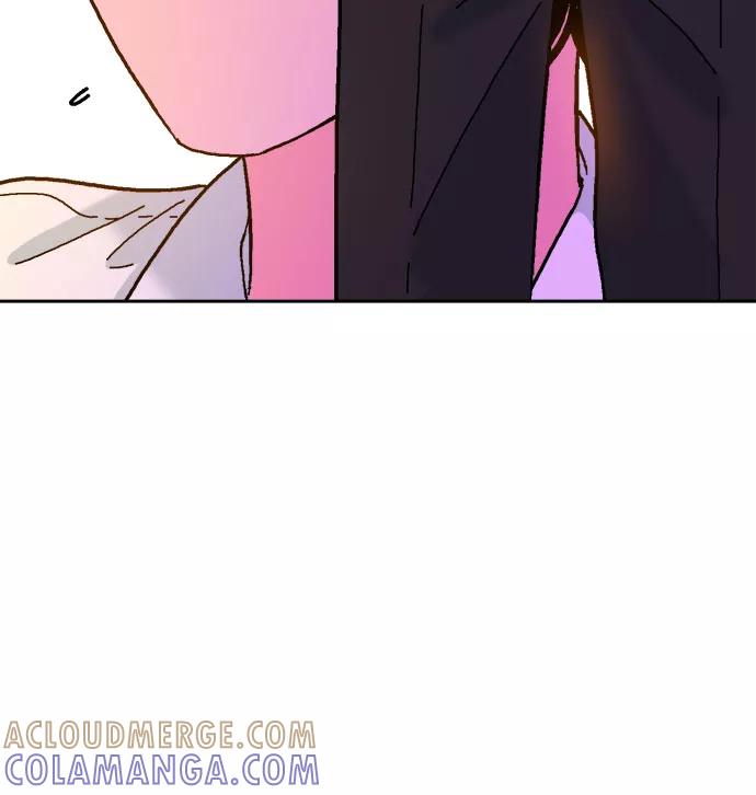 《就一口！》第36话 第40页