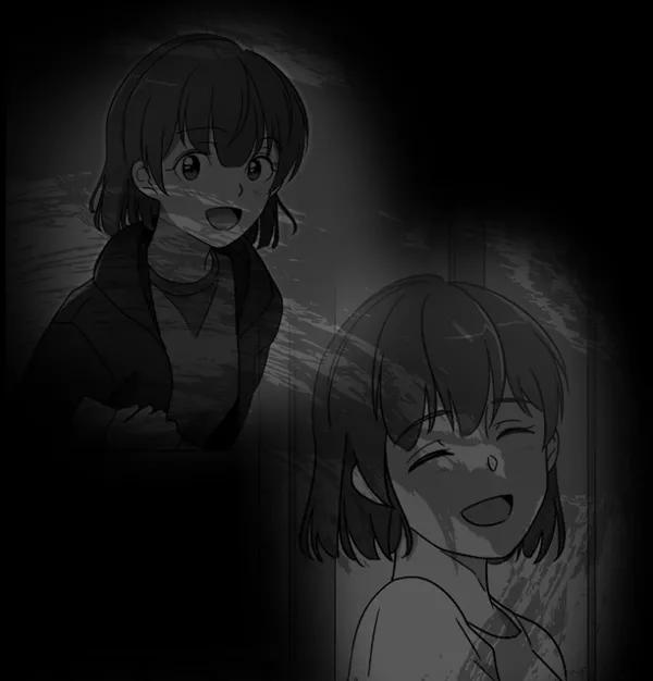 《小麻雀求婚记》第47话 第54页