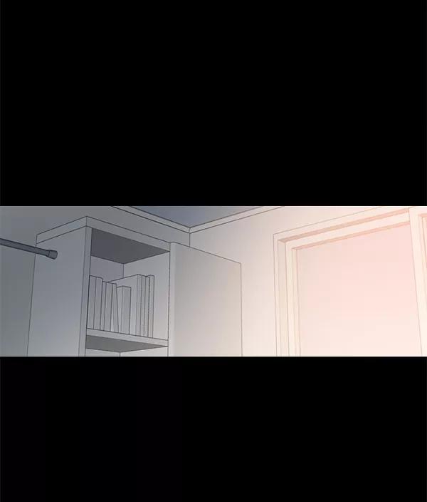 《小麻雀求婚记》第47话 第62页