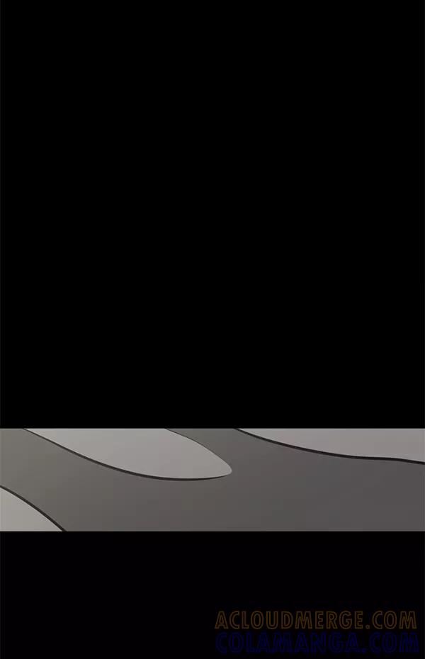 《小麻雀求婚记》第47话 第67页
