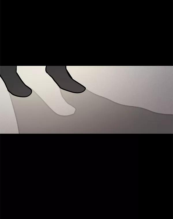 《小麻雀求婚记》第47话 第63页