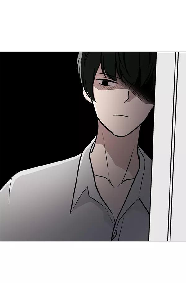 《小麻雀求婚记》第48话 第6页