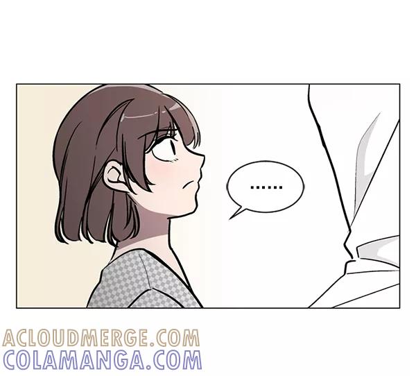 《小麻雀求婚记》第49话 第46页