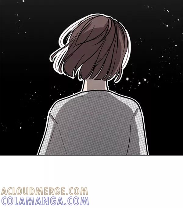 《小麻雀求婚记》第49话 第37页