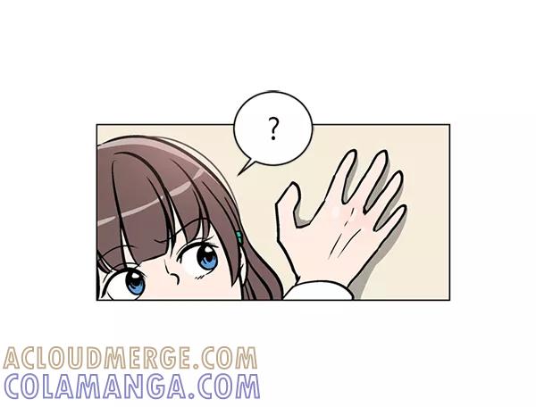 《小麻雀求婚记》第49话 第43页