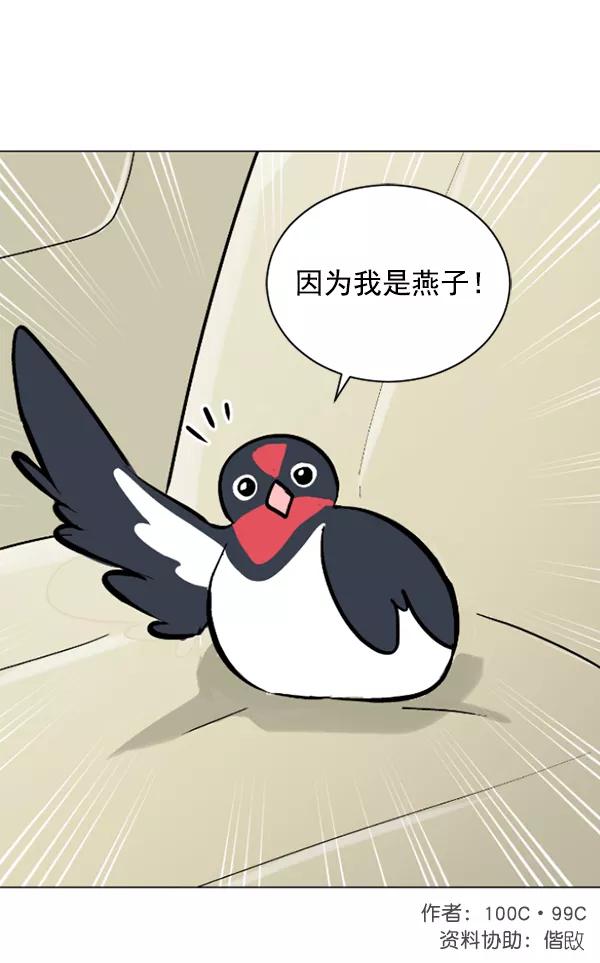 《小麻雀求婚记》第52话 第66页