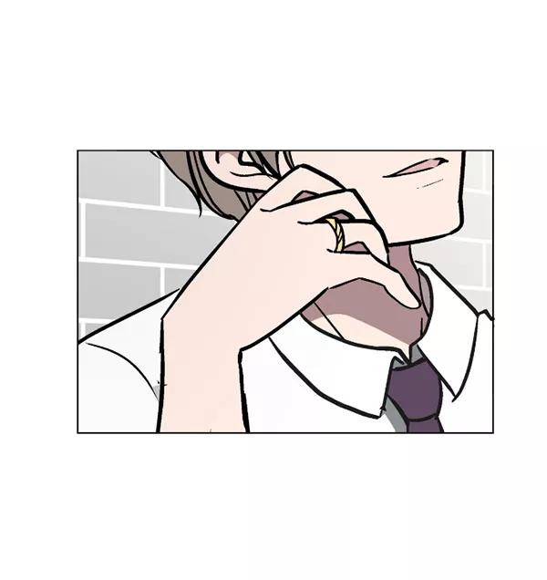 《小麻雀求婚记》第55话 第32页
