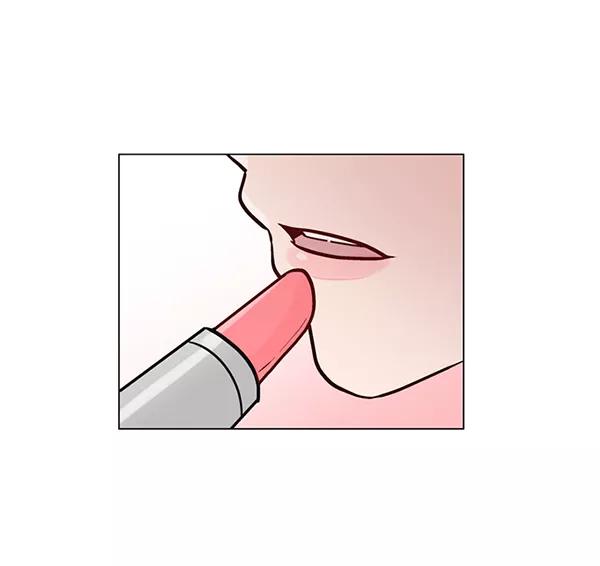 《小麻雀求婚记》第55话 第2页