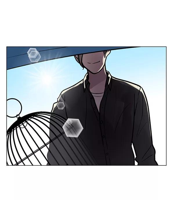 《小麻雀求婚记》第55话 第63页