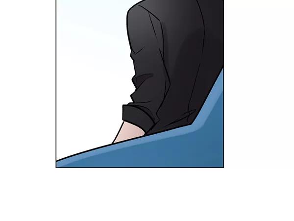 《小麻雀求婚记》第56话 第39页