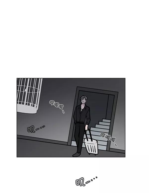 《小麻雀求婚记》第57话 第26页