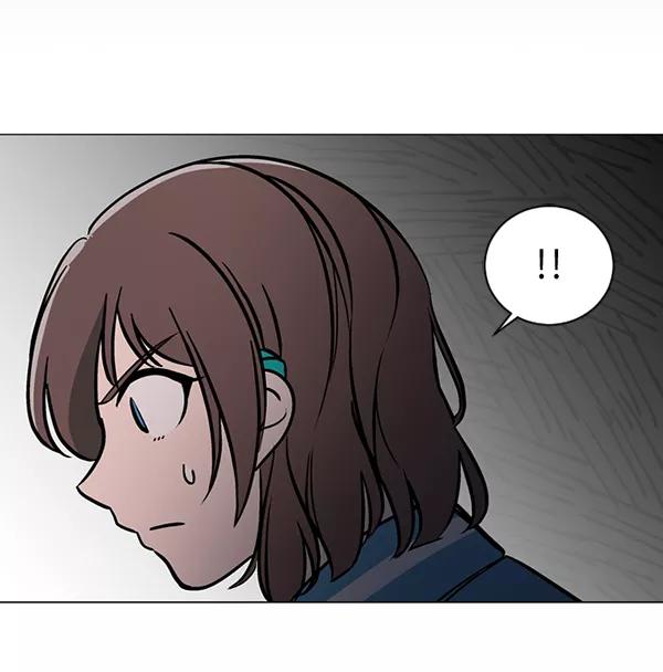《小麻雀求婚记》第58话 第69页